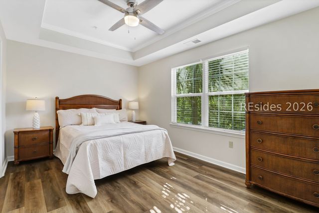 4924 Bluffton Pkwy Unit 18-205, Bluffton, SC 29910