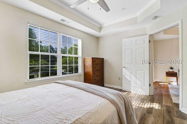 4924 Bluffton Pkwy Unit 18-205, Bluffton, SC 29910