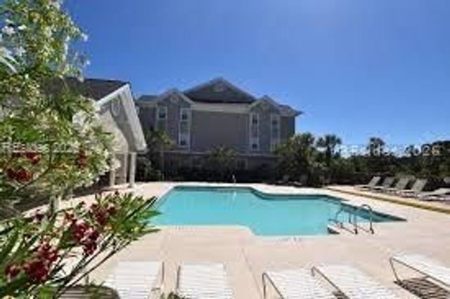 4924 Bluffton Pkwy Unit 18-205, Bluffton, SC 29910