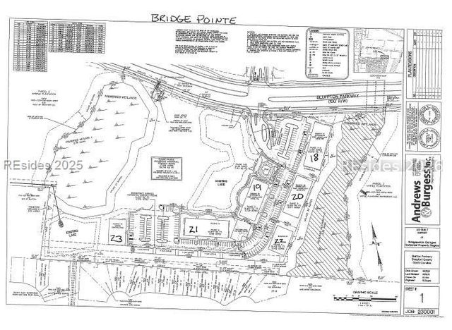 4924 Bluffton Pkwy Unit 18-205, Bluffton, SC 29910