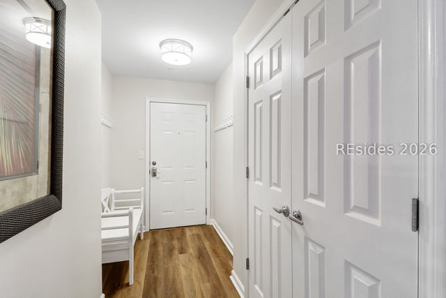 4924 Bluffton Pkwy Unit 18-205, Bluffton, SC 29910
