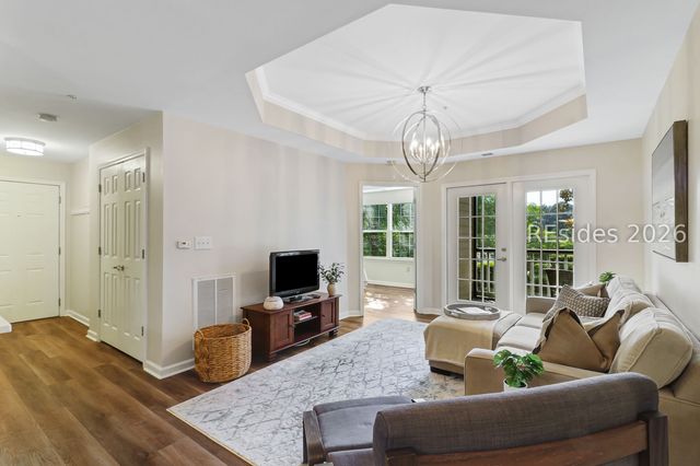 4924 Bluffton Pkwy Unit 18-205, Bluffton, SC 29910
