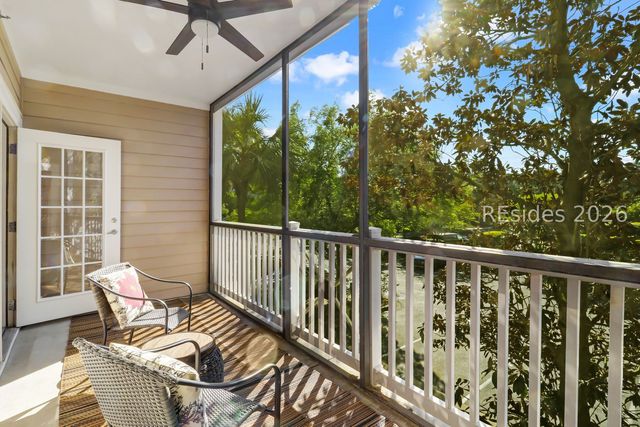 4924 Bluffton Pkwy Unit 18-205, Bluffton, SC 29910