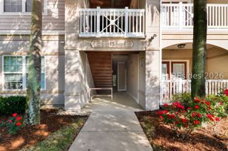 4924 Bluffton Pkwy Unit 18-205, Bluffton, SC 29910