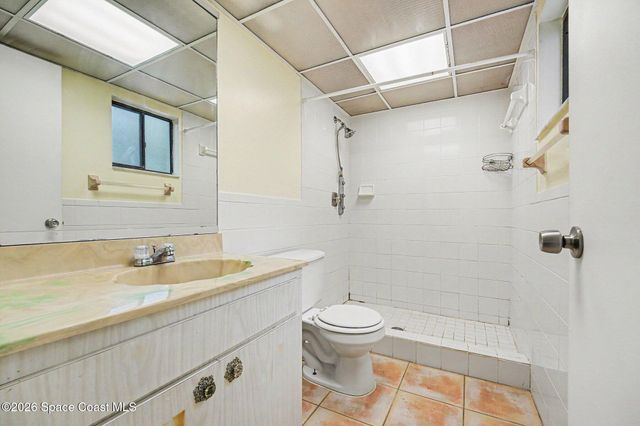 2106 Tarrytown Lane NE, Palm Bay, FL 32905