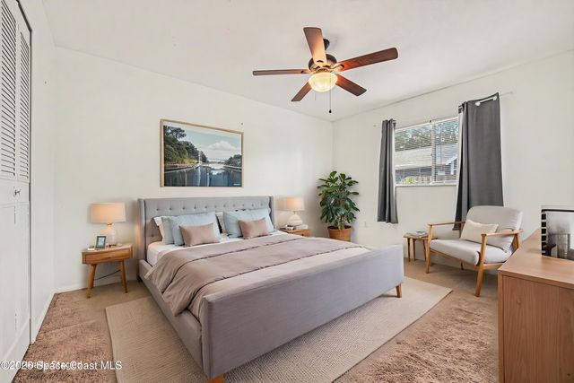 2106 Tarrytown Lane NE, Palm Bay, FL 32905