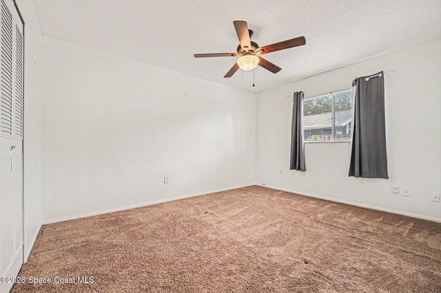 2106 Tarrytown Lane NE, Palm Bay, FL 32905
