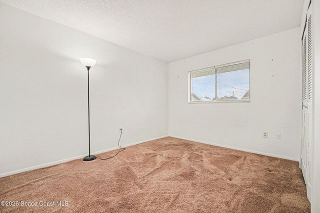 2106 Tarrytown Lane NE, Palm Bay, FL 32905