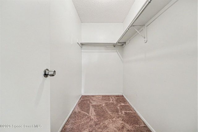 2106 Tarrytown Lane NE, Palm Bay, FL 32905