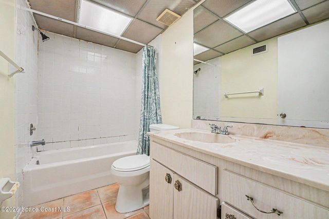 2106 Tarrytown Lane NE, Palm Bay, FL 32905