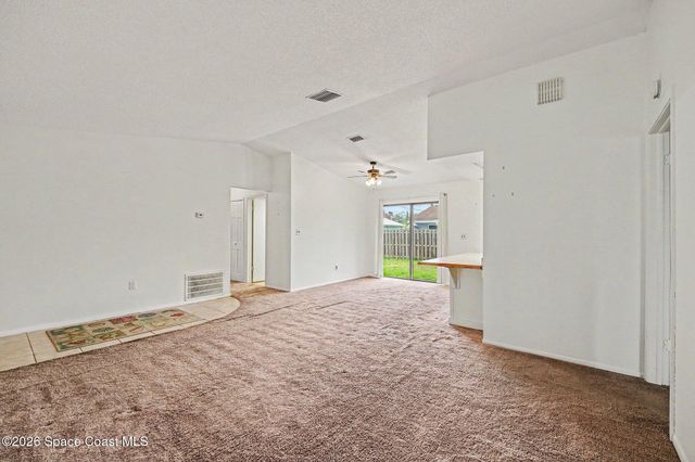 2106 Tarrytown Lane NE, Palm Bay, FL 32905