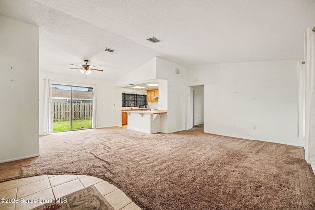 2106 Tarrytown Lane NE, Palm Bay, FL 32905