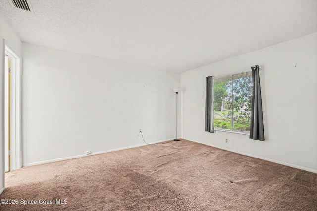 2106 Tarrytown Lane NE, Palm Bay, FL 32905