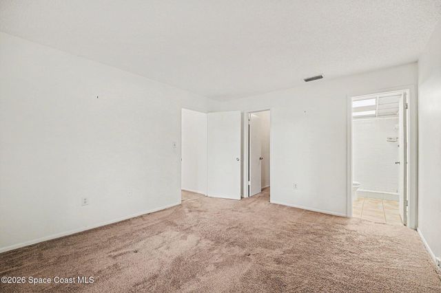 2106 Tarrytown Lane NE, Palm Bay, FL 32905