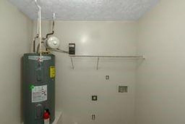 3011 Fields Drive, Lithonia, GA 30038