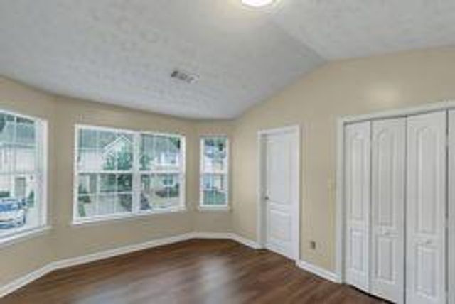 3011 Fields Drive, Lithonia, GA 30038