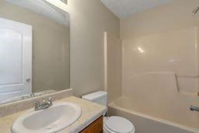 3011 Fields Drive, Lithonia, GA 30038