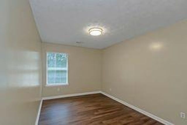 3011 Fields Drive, Lithonia, GA 30038