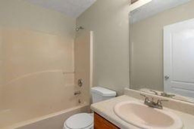 3011 Fields Drive, Lithonia, GA 30038