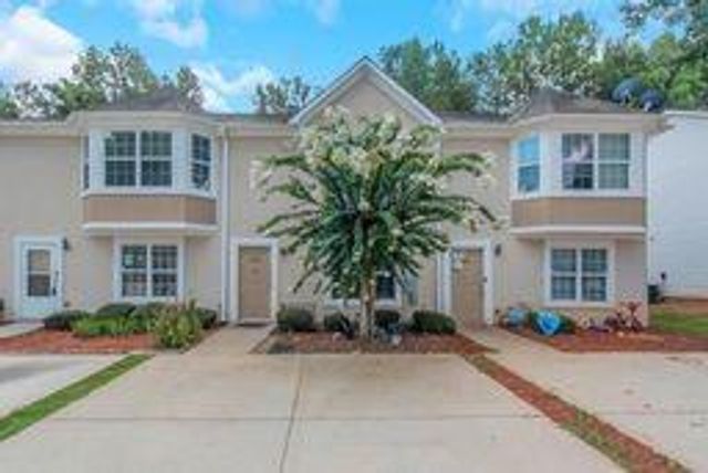 3011 Fields Drive, Lithonia, GA 30038