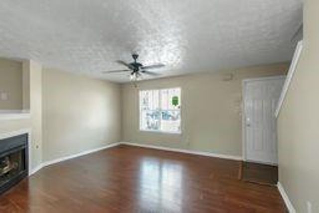 3011 Fields Drive, Lithonia, GA 30038