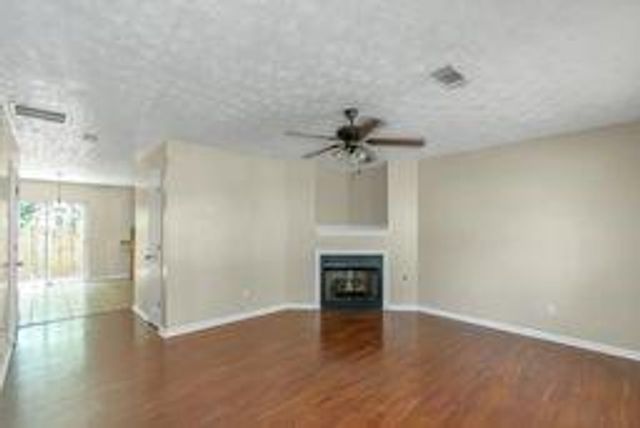 3011 Fields Drive, Lithonia, GA 30038