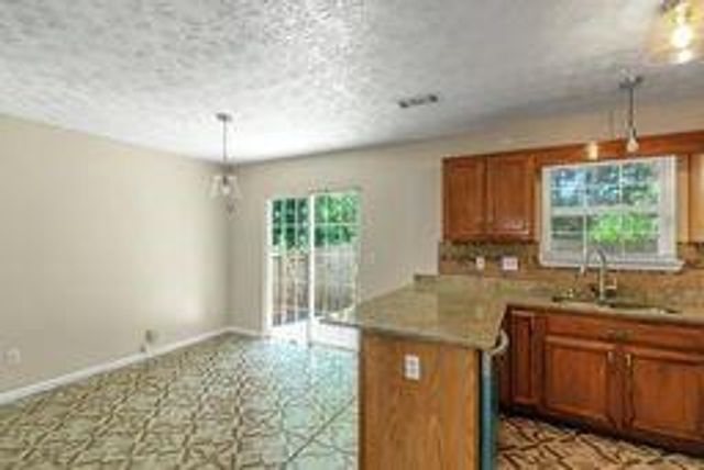 3011 Fields Drive, Lithonia, GA 30038