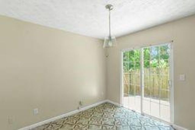 3011 Fields Drive, Lithonia, GA 30038