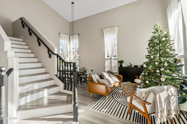 230 E ARABIAN Drive, Gilbert, AZ 85296