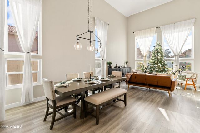 230 E ARABIAN Drive, Gilbert, AZ 85296