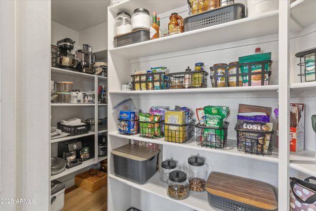 230 E ARABIAN Drive, Gilbert, AZ 85296