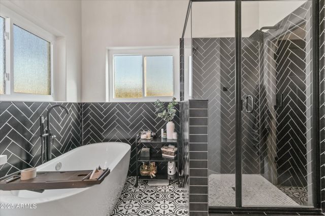 230 E ARABIAN Drive, Gilbert, AZ 85296