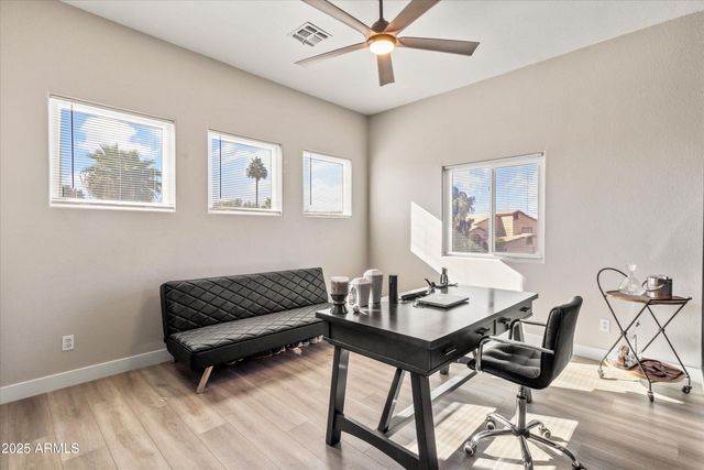 230 E ARABIAN Drive, Gilbert, AZ 85296