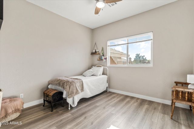 230 E ARABIAN Drive, Gilbert, AZ 85296