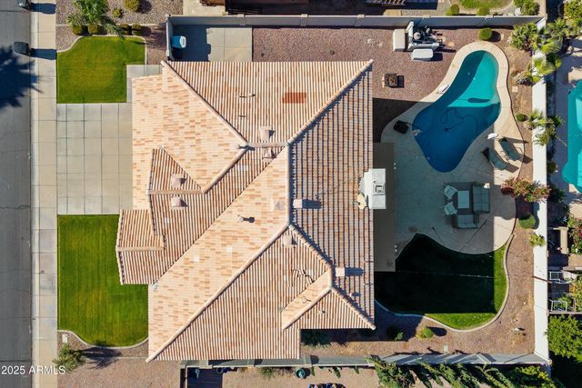 230 E ARABIAN Drive, Gilbert, AZ 85296