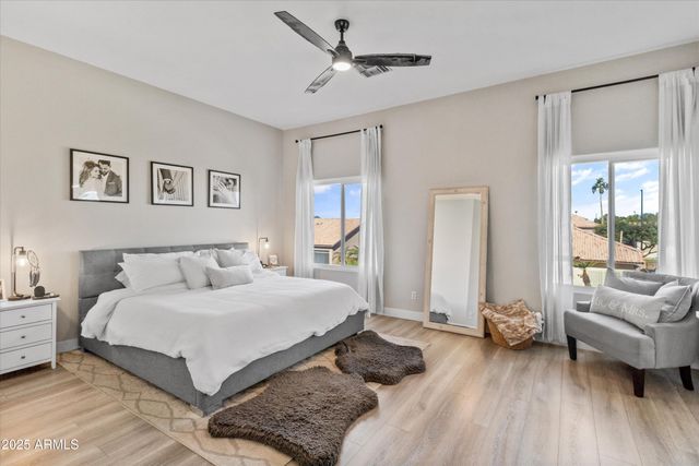 230 E ARABIAN Drive, Gilbert, AZ 85296