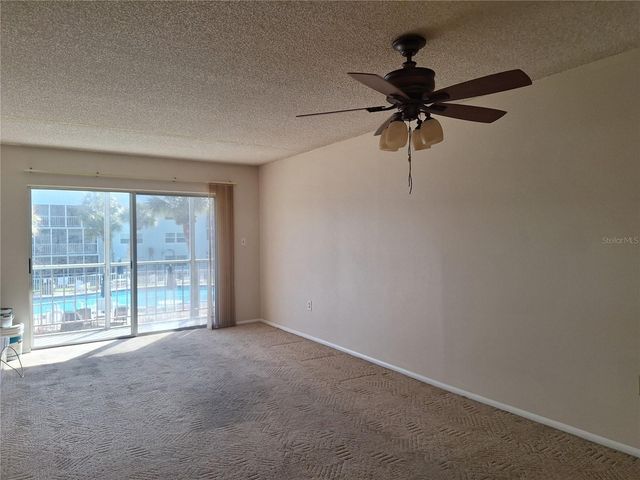 325 N CAUSEWAY B206, New Smyrna Beach, FL 32169