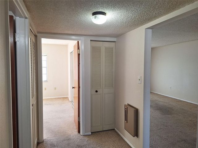 325 N CAUSEWAY B206, New Smyrna Beach, FL 32169