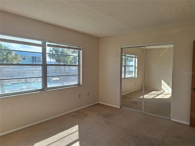 325 N CAUSEWAY B206, New Smyrna Beach, FL 32169