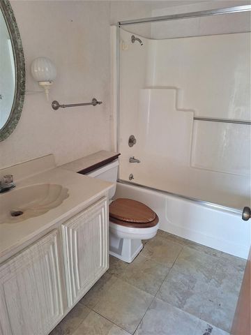 325 N CAUSEWAY B206, New Smyrna Beach, FL 32169