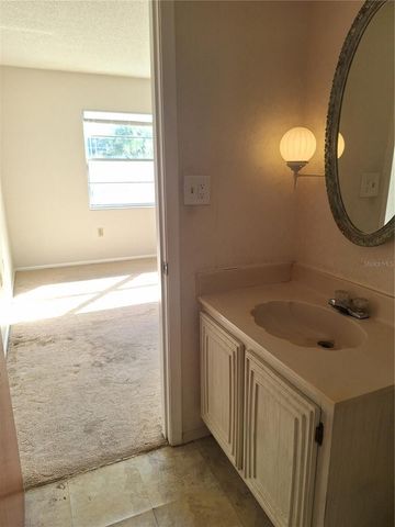 325 N CAUSEWAY B206, New Smyrna Beach, FL 32169