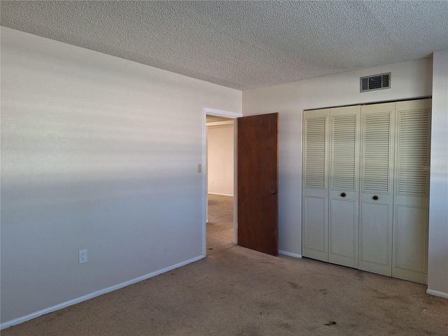 325 N CAUSEWAY B206, New Smyrna Beach, FL 32169