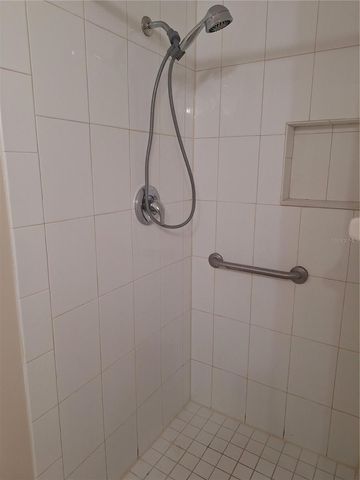325 N CAUSEWAY B206, New Smyrna Beach, FL 32169