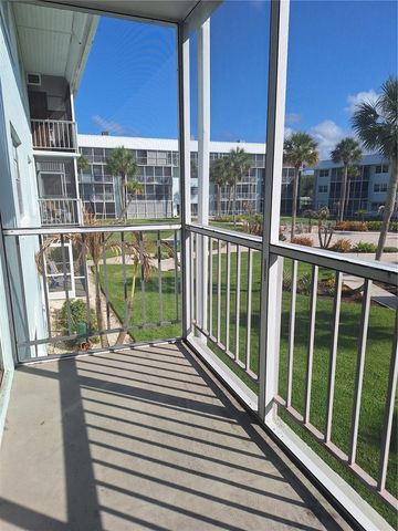 325 N CAUSEWAY B206, New Smyrna Beach, FL 32169