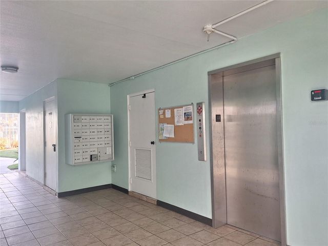 325 N CAUSEWAY B206, New Smyrna Beach, FL 32169