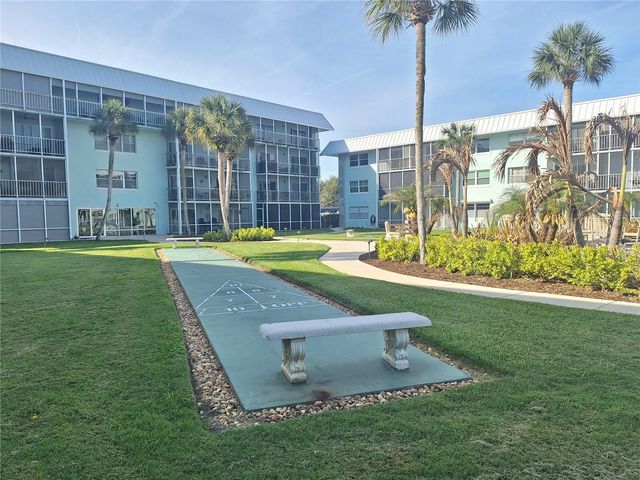 325 N CAUSEWAY B206, New Smyrna Beach, FL 32169