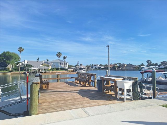 325 N CAUSEWAY B206, New Smyrna Beach, FL 32169