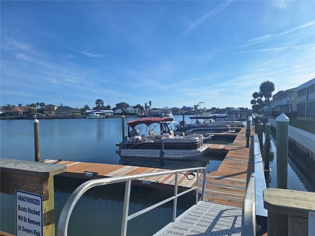 325 N CAUSEWAY B206, New Smyrna Beach, FL 32169