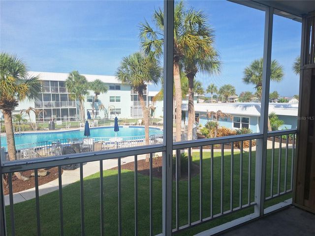 325 N CAUSEWAY B206, New Smyrna Beach, FL 32169