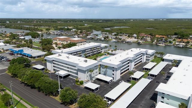 325 N CAUSEWAY B206, New Smyrna Beach, FL 32169